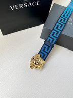 Versace Belt