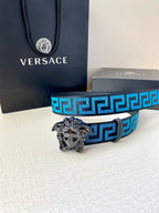 Versace Belt