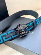 Versace Belt