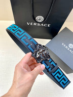 Versace Belt