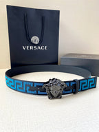 Versace Belt