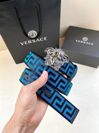 Versace Belt