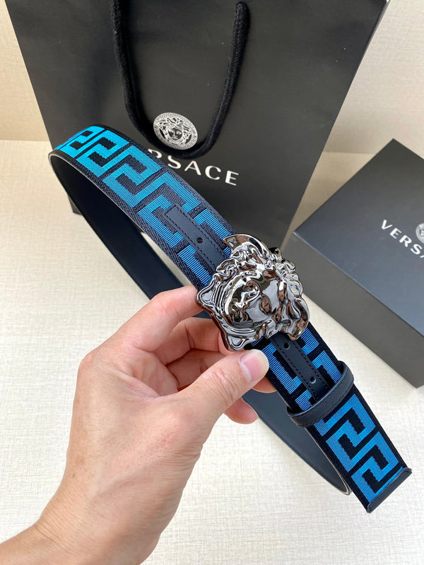Versace Belt