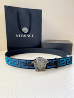 Versace Belt