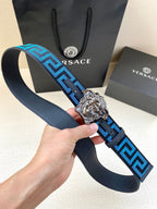 Versace Belt