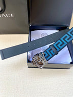 Versace Belt