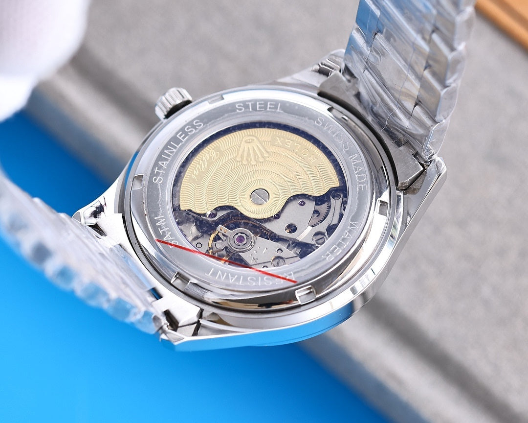 Rolex Watches