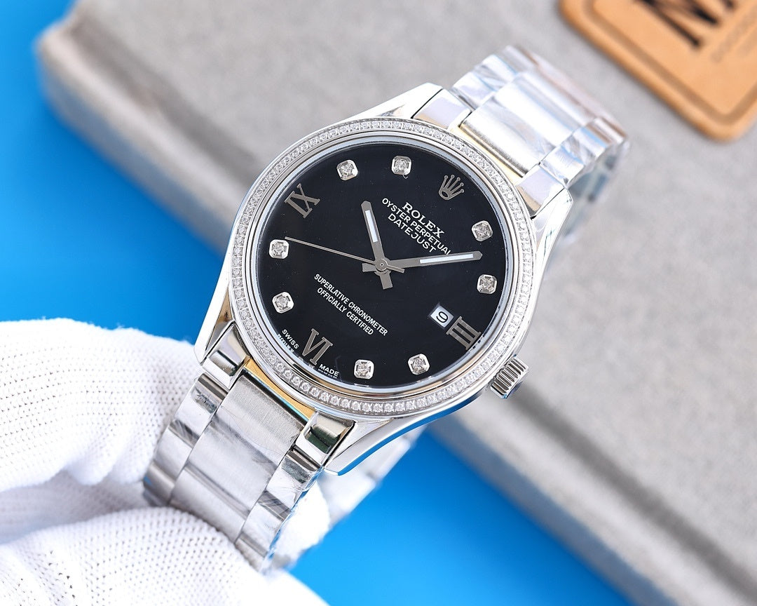 Rolex Watches