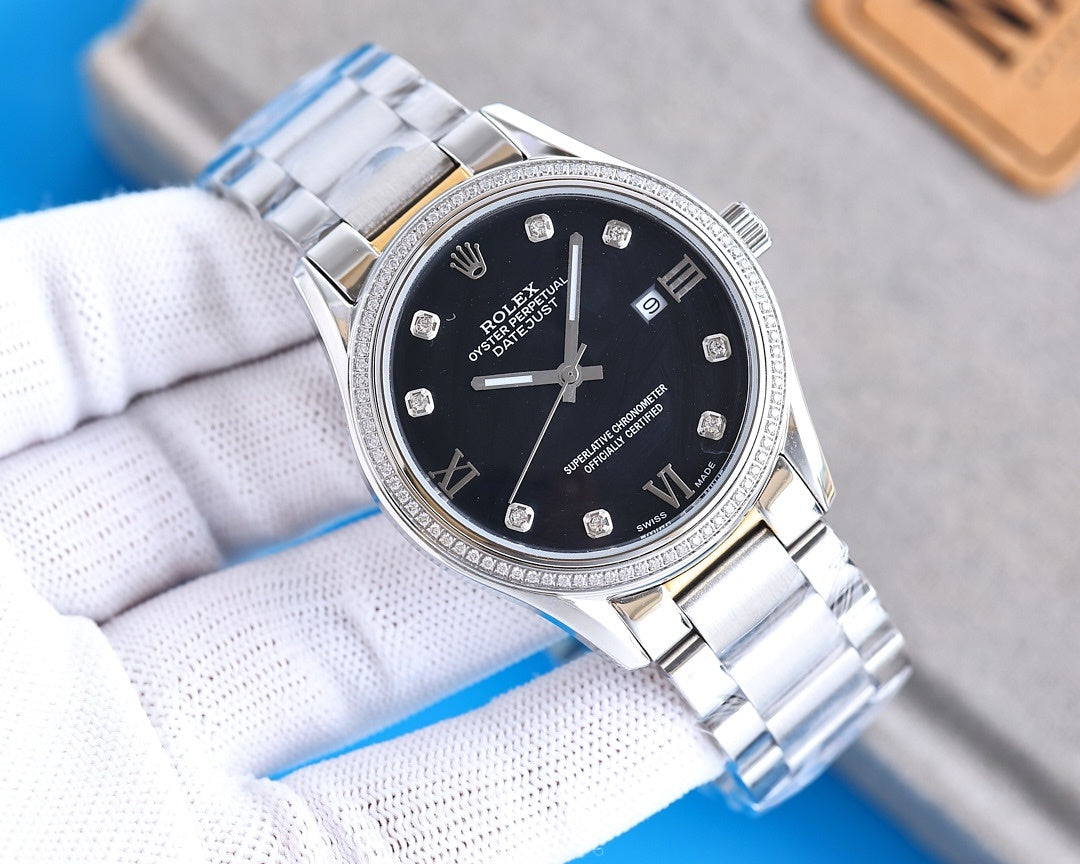 Rolex Watches