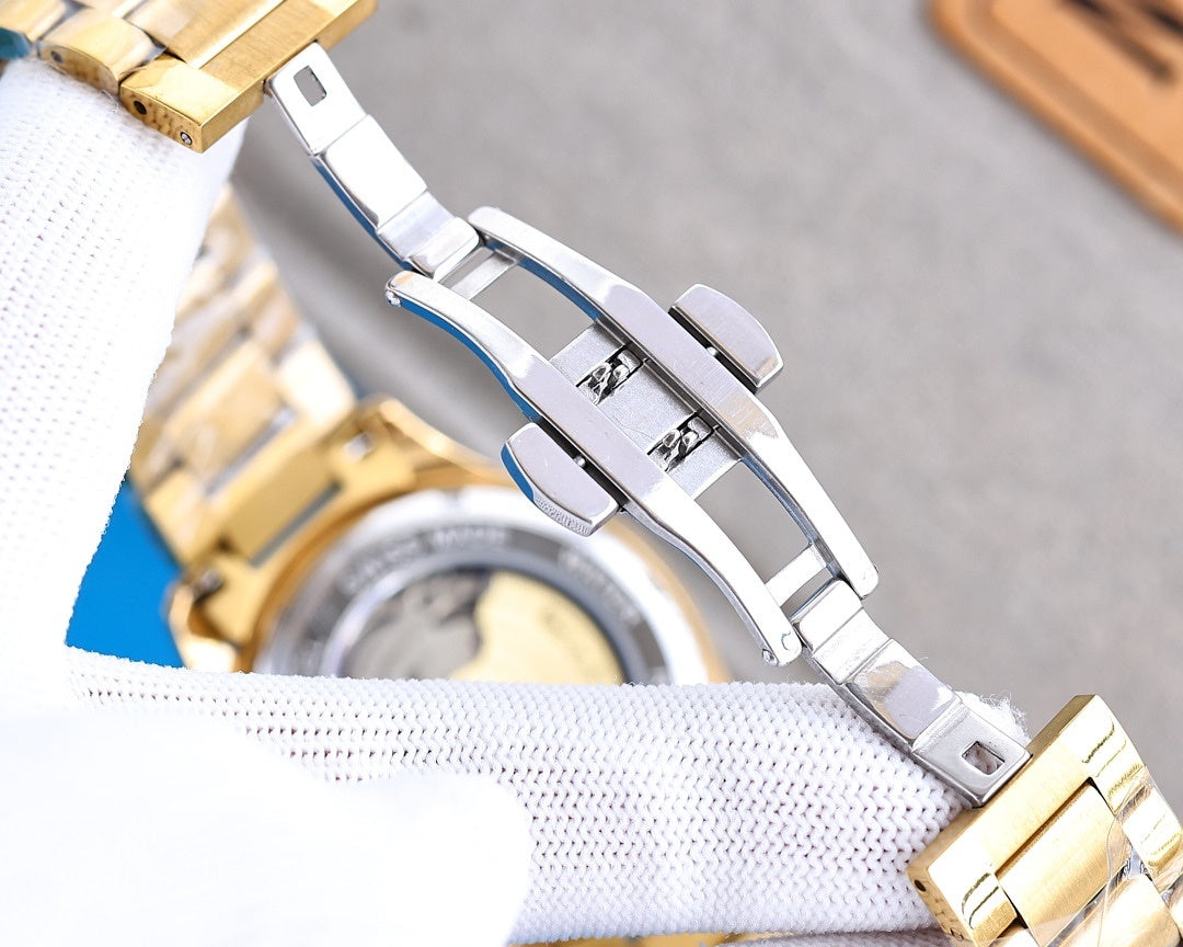 Rolex Watches