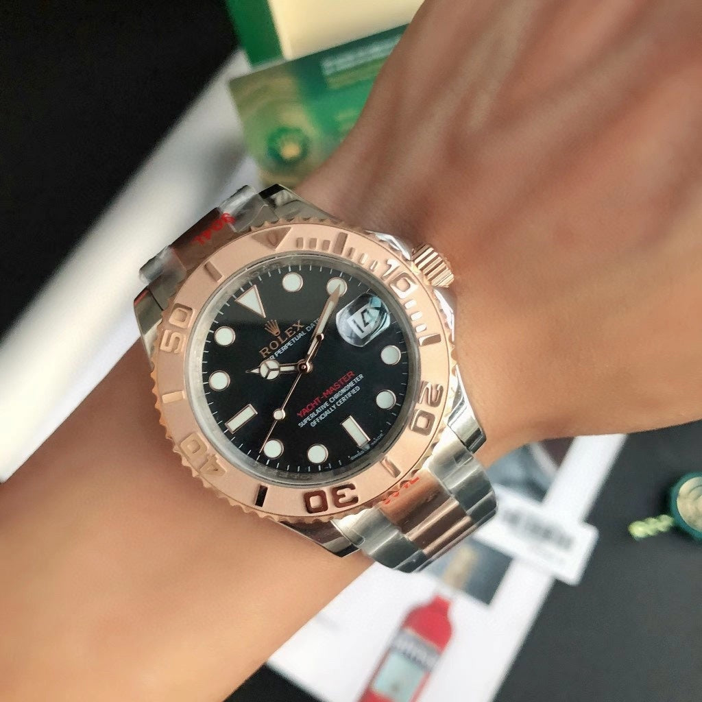 Rolex Watches