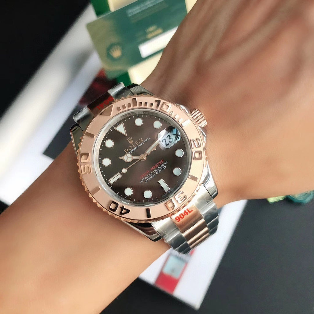 Rolex Watches