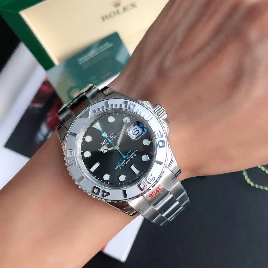 Rolex Watches