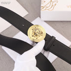 Versace Belt