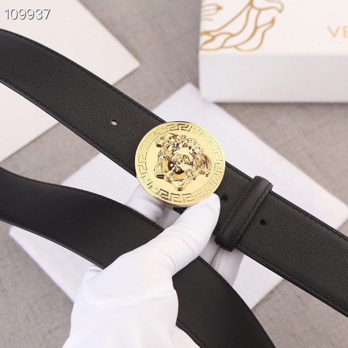 Versace Belt
