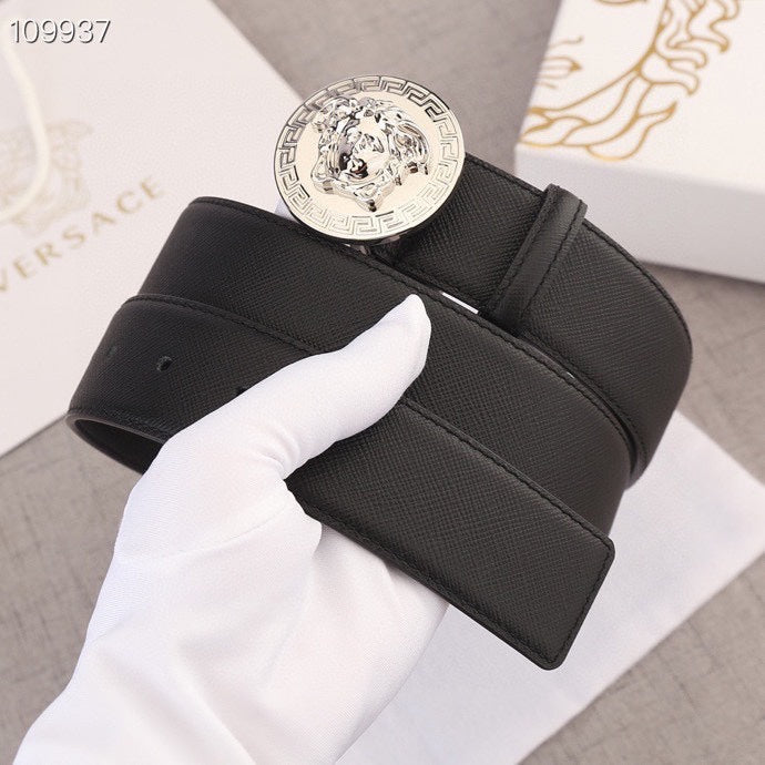 Versace Belt