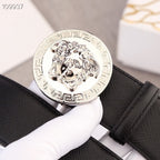 Versace Belt