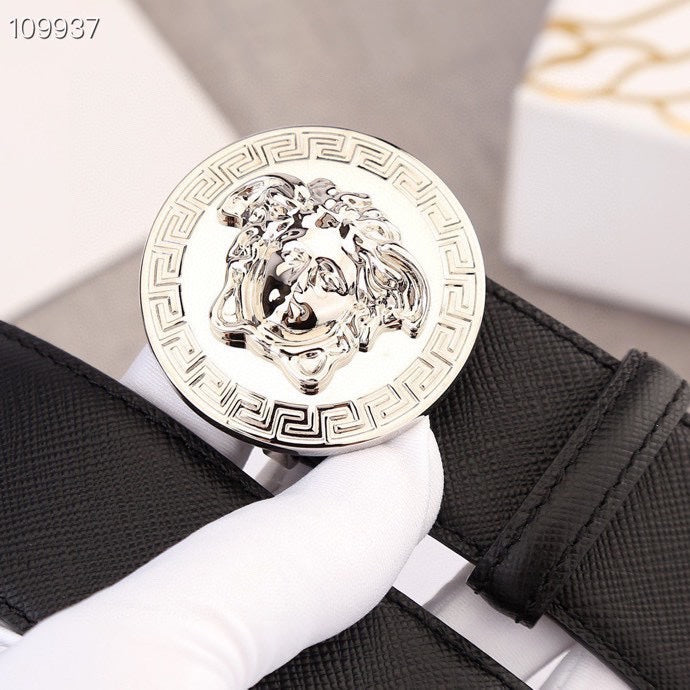Versace Belt