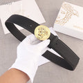 Versace Belt