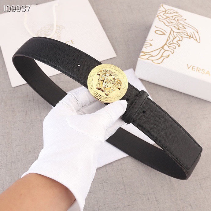 Versace Belt