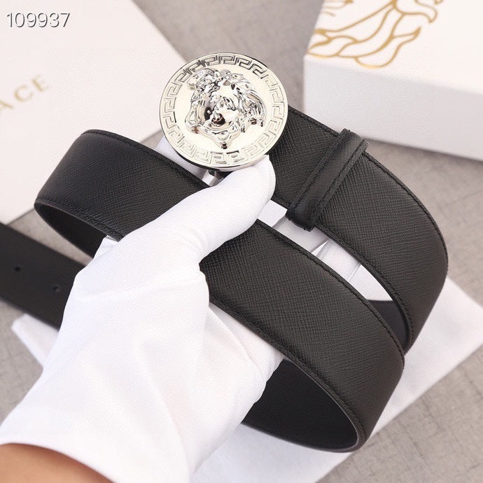 Versace Belt