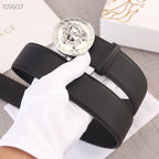 Versace Belt