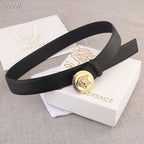 Versace Belt