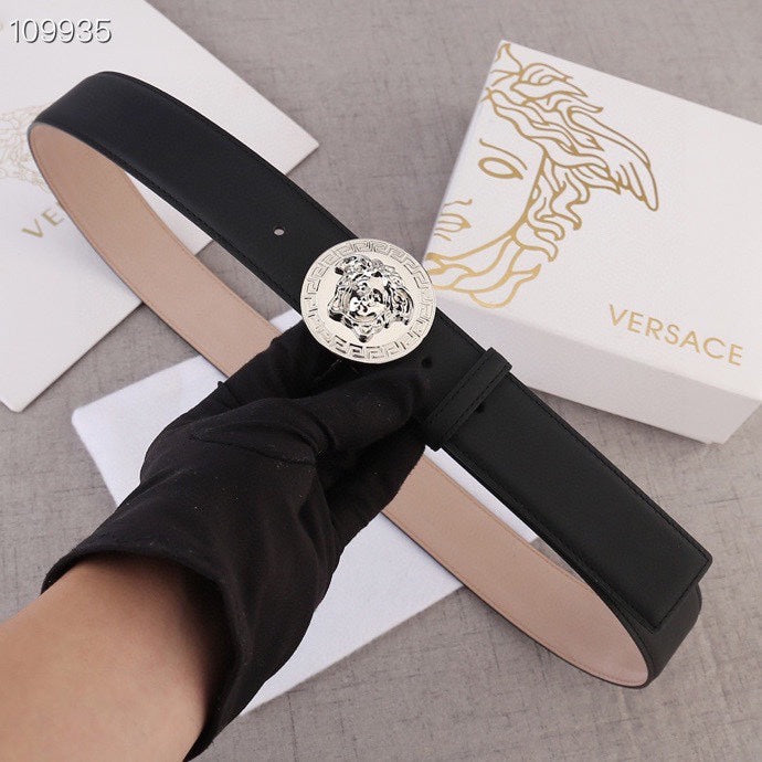 Versace Belt