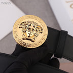 Versace Belt