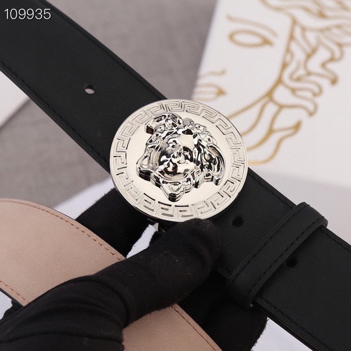 Versace Belt