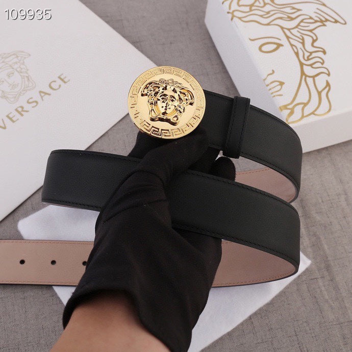 Versace Belt