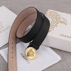 Versace Belt