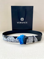 Versace Belt