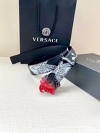 Versace Belt