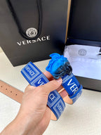 Versace Belt