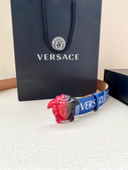 Versace Belt