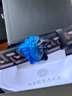 Versace Belt