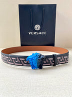 Versace Belt