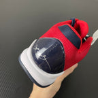 Max Batch-Nike Zoom Kobe 5 Protro “USA”