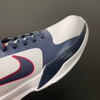 Max Batch-Nike Zoom Kobe 5 Protro “USA”
