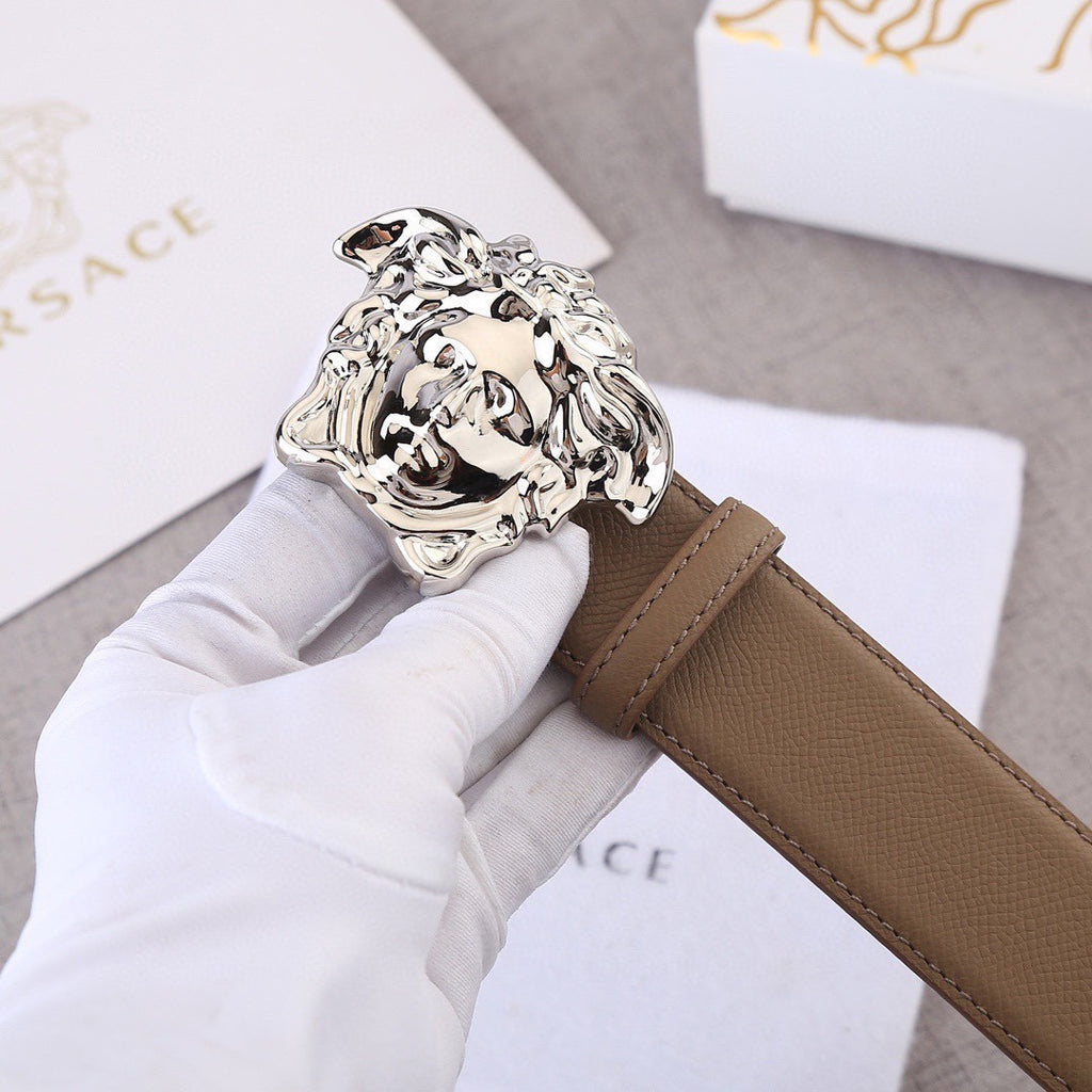 Versace Belt