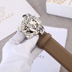 Versace Belt