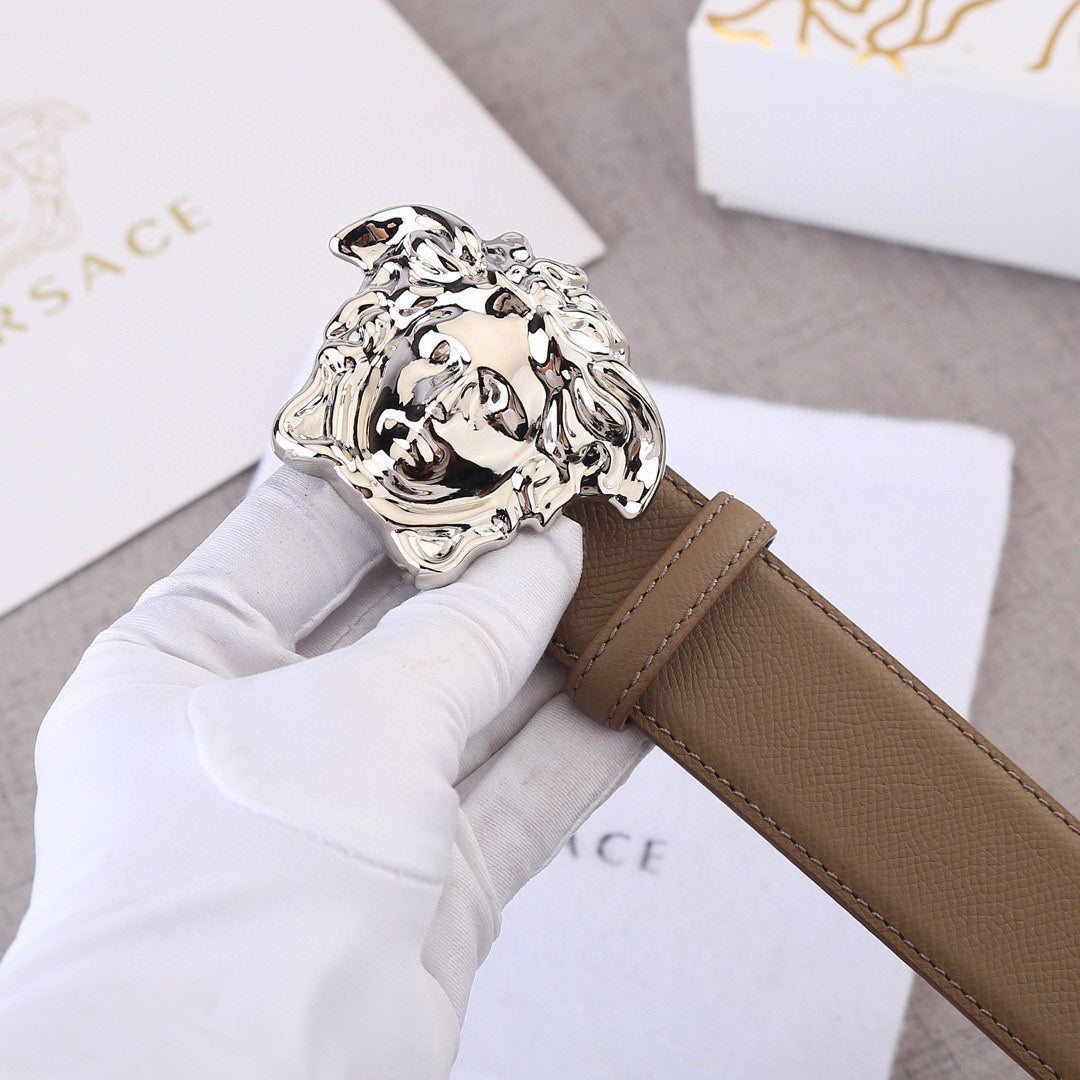 Versace Belt