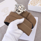 Versace Belt