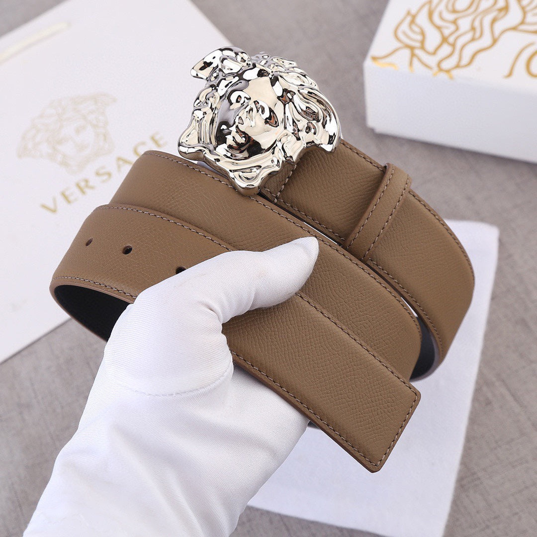 Versace Belt