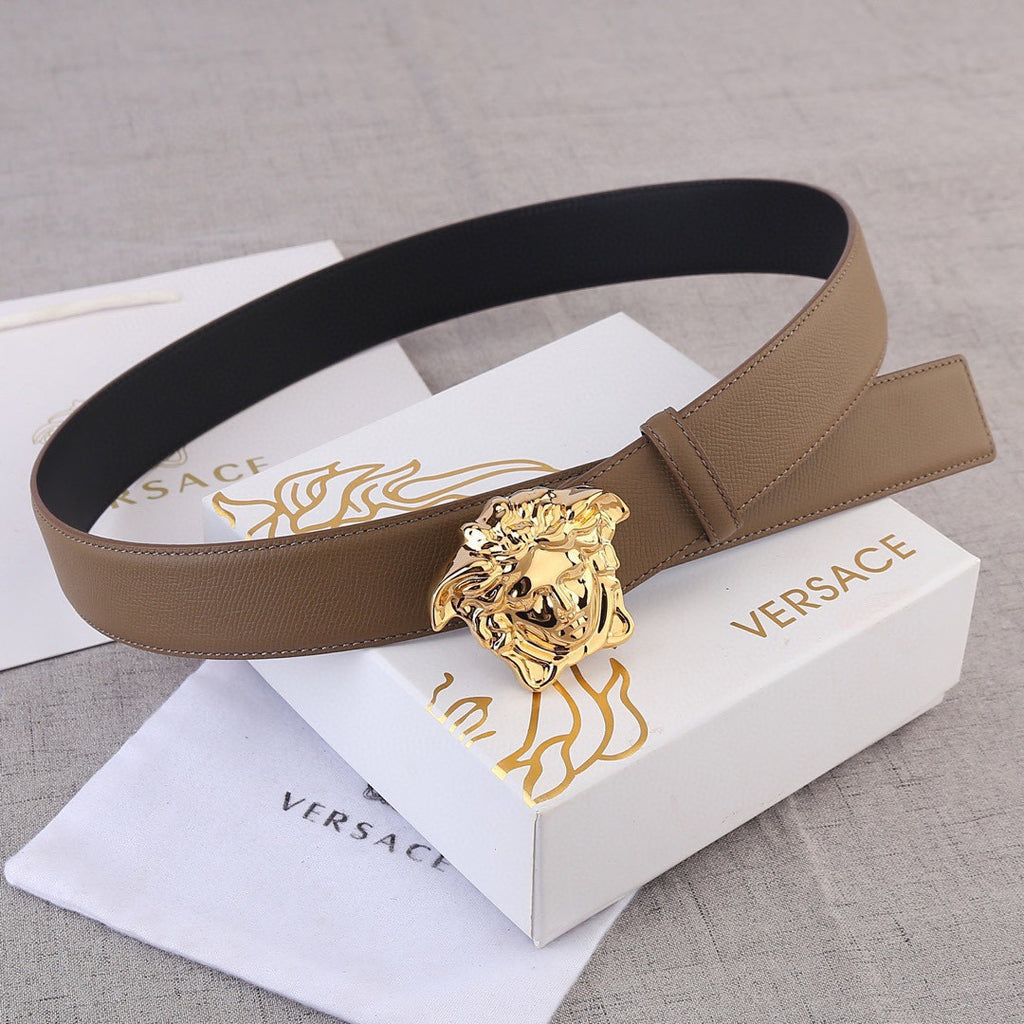 Versace Belt