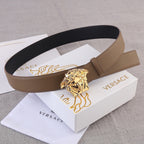 Versace Belt