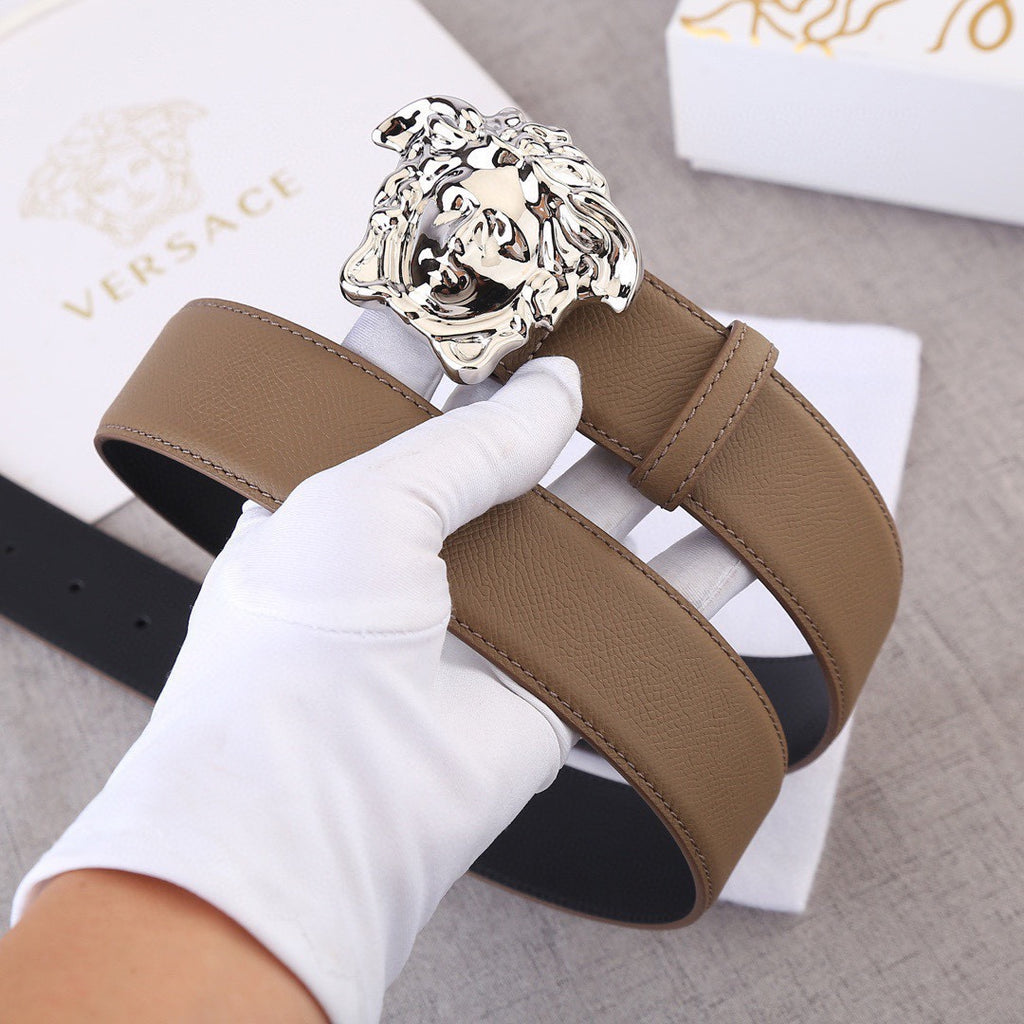 Versace Belt