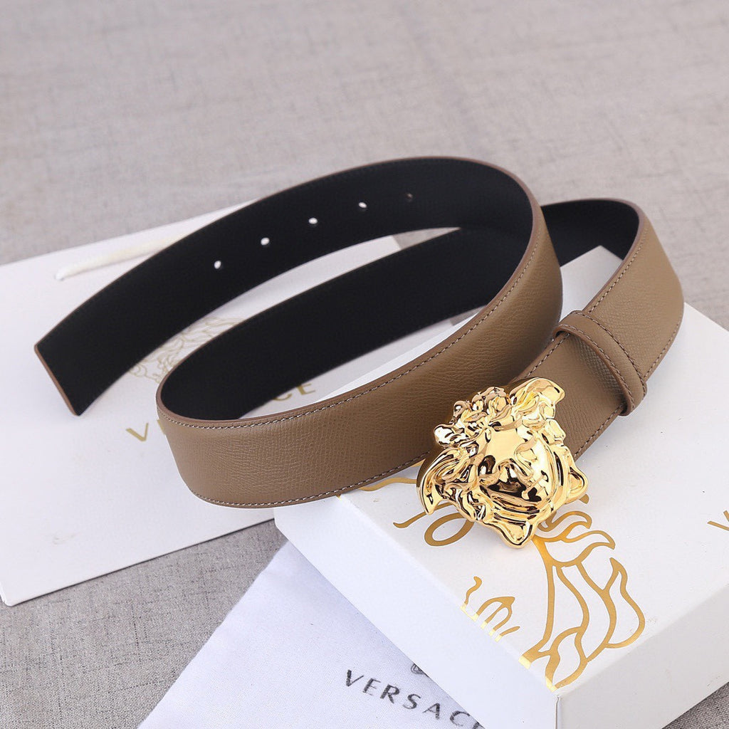 Versace Belt