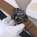 Versace Belt